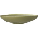 Villa Collection Salladsskål Shoku 28 cm Pure Green