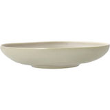 Villa Collection Salladsskål Shoku 28 cm Soft Beige