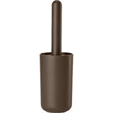 Zone Denmark Fnugrulle Single Cocoa Brown