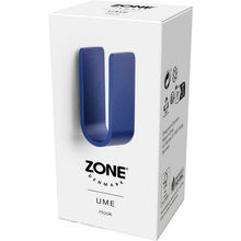 Ume Krog Indigo Blue