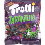Trolli Godis Tarantula