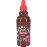Go-Tan Sriracha Ketchup