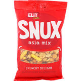 Elit Nuts Asia Mix