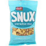 Elit Nuts Paradise Mix