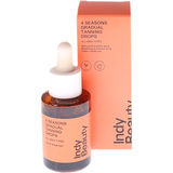 Indy Beauty 4 Seasons Gradual Tanning Drops