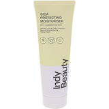 Indy Beauty Cica Protecting Moisturiser