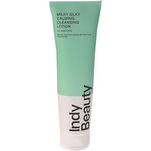 Milky Calming Cleansing Lotion