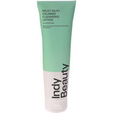 Indy Beauty Milky Calming Cleansing Lotion