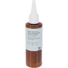Revive Scalp Serum