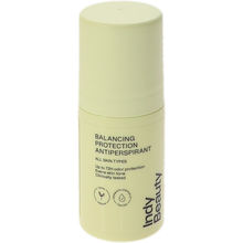 Balance Antiperspirant