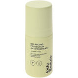 Indy Beauty Balancing Protection Antiperspirant