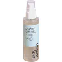 Facial Mist Blue Light Protection