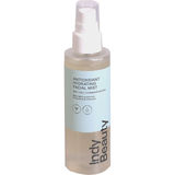 Indy Beauty Facial Mist
