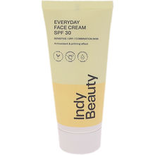 Everyday Face Cream SPF30