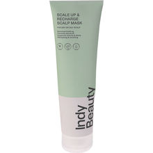 Recharge Scalp Mask