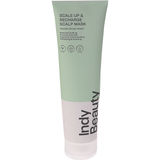 Indy Beauty Recharge Scalp Mask