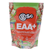 BSc Supplements EAA+ Watermelon