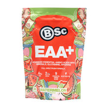 EAA Amino Acids Watermelon