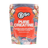 BSc Supplements Kreatin 