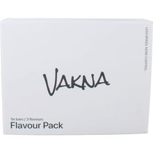Vakna Flavour Mix