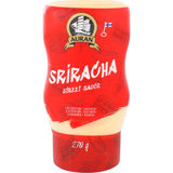Auran Sriracha Chilimayo
