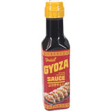 Bäst före: 2027-01-07 DELIEF Gyoza Sås