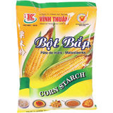 Bäst före: 2026-11-14 VINH THUAN Majsstärkelse