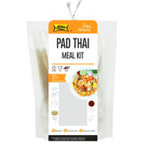 Bedst før: 30.03.2027 Lobo Pad Thai Mealkit