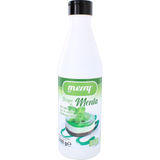Femtorp Minttopping 1,2 kg