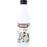 Femtorp Glasstopping Kaffe