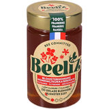 BEELIZ Kukkaishunaja