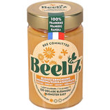 BEELIZ Kukkaishunaja