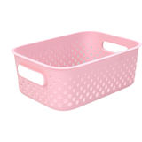 SmartStore Kurv Essence S Pink
