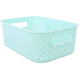 SmartStore Kurv Essence S Mint Green