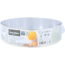 GastroMax Springform