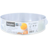 Gastromax Springform Ø27 cm
