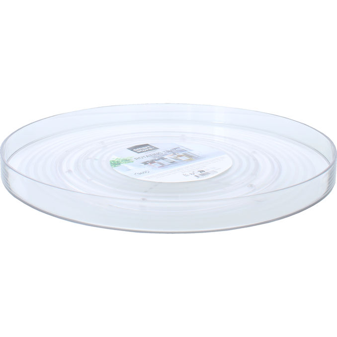 Gastromax Snurrbricka Ø29 cm