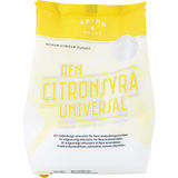 Kryddhuset Citronsyra Universal
