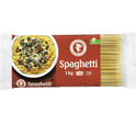 Kungsörnen Spaghetti