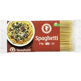 Bäst före: 2029-04-20 Kungsörnen Spaghetti