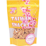 Lucky Katt Snacks Kissankorva