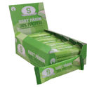 S-Märke Proteinbar Surt Päron 20-pack
