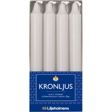 Kronelys