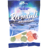 Finlandia Marmeladi Revontuli