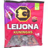 Parasta ennen: 10.01.2027 Cloetta Makeissekoitus Leijona Kuningas