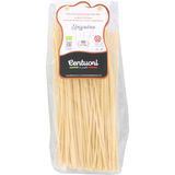 Centuori Linguine Eko