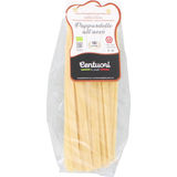 Bedst før: 21.03.2027 Centuori Øko Pappardelle