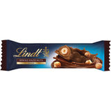 Parasta ennen: 31.03.2027 Lindt Suklaapatukka Hazelnut Dark