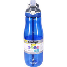 Contigo Drikkedunk