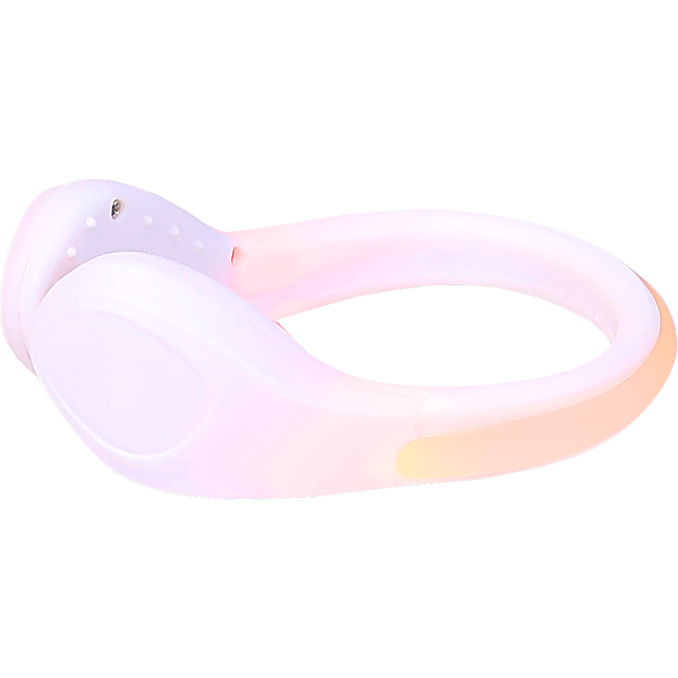 Exxent LED Ljusklämma